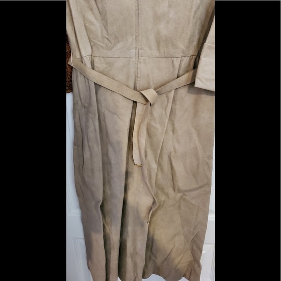 NWT Vintage Vera Maxwell Original 10 - Picture 3 of 12